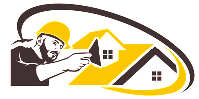 Entreprise Couverture Canohès